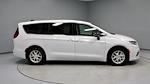 2024 Chrysler Pacifica FWD Minivan for sale #PRT53476 - photo 11