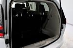 2024 Chrysler Pacifica FWD Minivan for sale #PRT53476 - photo 12