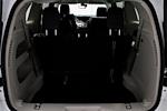 2024 Chrysler Pacifica FWD Minivan for sale #PRT53476 - photo 13