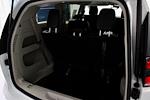 2024 Chrysler Pacifica FWD Minivan for sale #PRT53476 - photo 14
