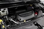 2024 Chrysler Pacifica FWD Minivan for sale #PRT53476 - photo 15
