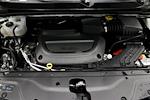 2024 Chrysler Pacifica FWD Minivan for sale #PRT53476 - photo 16