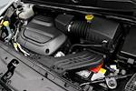 2024 Chrysler Pacifica FWD Minivan for sale #PRT53476 - photo 17