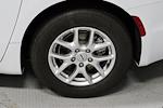 2024 Chrysler Pacifica FWD Minivan for sale #PRT53476 - photo 18