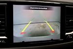 2024 Chrysler Pacifica FWD Minivan for sale #PRT53476 - photo 2