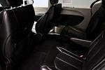2024 Chrysler Pacifica FWD Minivan for sale #PRT53476 - photo 20