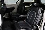 2024 Chrysler Pacifica FWD Minivan for sale #PRT53476 - photo 21