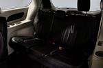 2024 Chrysler Pacifica FWD Minivan for sale #PRT53476 - photo 22