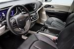 2024 Chrysler Pacifica FWD Minivan for sale #PRT53476 - photo 23