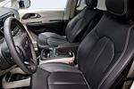 2024 Chrysler Pacifica FWD Minivan for sale #PRT53476 - photo 24