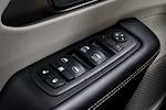 2024 Chrysler Pacifica FWD Minivan for sale #PRT53476 - photo 26