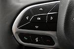 2024 Chrysler Pacifica FWD Minivan for sale #PRT53476 - photo 27