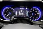 2024 Chrysler Pacifica FWD Minivan for sale #PRT53476 - photo 28