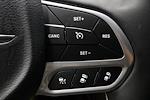 2024 Chrysler Pacifica FWD Minivan for sale #PRT53476 - photo 29