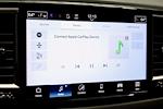 2024 Chrysler Pacifica FWD Minivan for sale #PRT53476 - photo 3