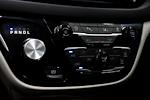 2024 Chrysler Pacifica FWD Minivan for sale #PRT53476 - photo 30