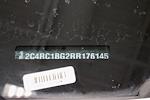 2024 Chrysler Pacifica FWD Minivan for sale #PRT53476 - photo 31