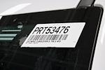 2024 Chrysler Pacifica FWD Minivan for sale #PRT53476 - photo 32