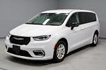 2024 Chrysler Pacifica FWD Minivan for sale #PRT53476 - photo 6