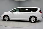 2024 Chrysler Pacifica FWD Minivan for sale #PRT53476 - photo 7