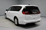 2024 Chrysler Pacifica FWD Minivan for sale #PRT53476 - photo 8