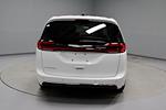 2024 Chrysler Pacifica FWD Minivan for sale #PRT53476 - photo 9
