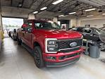 2023 Ford F-350 Crew Cab SRW 4WD Pickup for sale #PRT53480 - photo 1