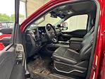 2023 Ford F-350 Crew Cab SRW 4WD Pickup for sale #PRT53480 - photo 2