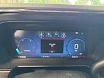 2023 Ford F-350 Crew Cab SRW 4WD Pickup for sale #PRT53480 - photo 3