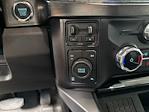 2023 Ford F-350 Crew Cab SRW 4WD Pickup for sale #PRT53480 - photo 4