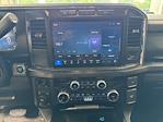2023 Ford F-350 Crew Cab SRW 4WD Pickup for sale #PRT53480 - photo 5