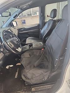 2017 Dodge Grand Caravan FWD Minivan for sale #PRT53501AA - photo 1