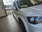 2017 Dodge Grand Caravan FWD Minivan for sale #PRT53501AA - photo 4