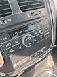 2017 Dodge Grand Caravan FWD Minivan for sale #PRT53501AA - photo 6