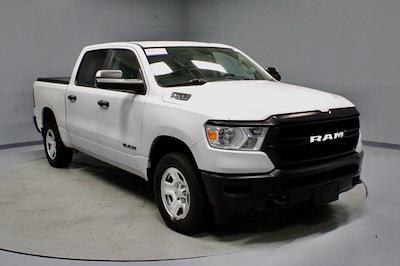 2021 Ram 1500 Crew Cab 4WD Pickup for sale #PRT53503 - photo 1