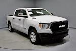 2021 Ram 1500 Crew Cab 4WD Pickup for sale #PRT53503 - photo 1