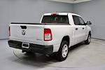 2021 Ram 1500 Crew Cab 4WD Pickup for sale #PRT53503 - photo 10