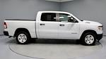 2021 Ram 1500 Crew Cab 4WD Pickup for sale #PRT53503 - photo 11