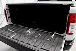 2021 Ram 1500 Crew Cab 4WD Pickup for sale #PRT53503 - photo 15