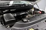 2021 Ram 1500 Crew Cab 4WD Pickup for sale #PRT53503 - photo 16