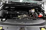 2021 Ram 1500 Crew Cab 4WD Pickup for sale #PRT53503 - photo 17