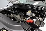 2021 Ram 1500 Crew Cab 4WD Pickup for sale #PRT53503 - photo 18