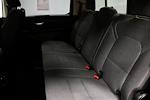 2021 Ram 1500 Crew Cab 4WD Pickup for sale #PRT53503 - photo 22