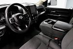 2021 Ram 1500 Crew Cab 4WD Pickup for sale #PRT53503 - photo 23