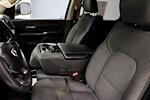 2021 Ram 1500 Crew Cab 4WD Pickup for sale #PRT53503 - photo 24
