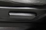 2021 Ram 1500 Crew Cab 4WD Pickup for sale #PRT53503 - photo 25