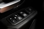 2021 Ram 1500 Crew Cab 4WD Pickup for sale #PRT53503 - photo 26