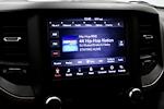 2021 Ram 1500 Crew Cab 4WD Pickup for sale #PRT53503 - photo 3