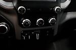 2021 Ram 1500 Crew Cab 4WD Pickup for sale #PRT53503 - photo 30