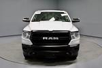 2021 Ram 1500 Crew Cab 4WD Pickup for sale #PRT53503 - photo 5
